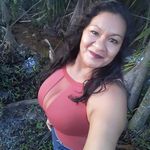 Leida Maria - @leidamariathomasda - Instagram