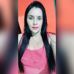 Leide Thomas - Facebook