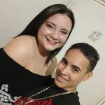 Beba Torres - @leida.torres.1675 - Instagram