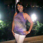 İvonne - @leida_torres - Instagram