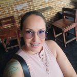 Yaz Yaz - @leida.torres.982 - Instagram