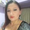 Leida Torres - @user2320691565629 - TikTok