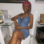 Leida Torres - @leidareyes592 - Instagram