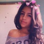 Leida Torres - @leida6904 - Instagram