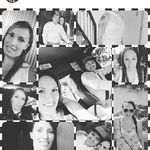 leida torres - @torresleida - Instagram