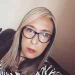 Leida Torres - @leidatorres69 - Instagram