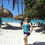 Leida Torres - @leidat2 - Instagram