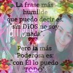 Leida Torres - @leidatorres40 - Instagram