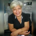 leida torres - @torresleida995 - Instagram