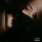 Leida Torres - @leida_tom - Instagram
