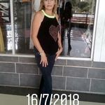Leida Torres - @leida.torres.7549 - Instagram