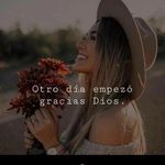 leída torres basto - @leidatorresbasto - Instagram