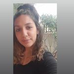 Leida Torres Cáceres - @emmy_leida - Instagram
