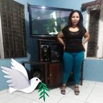 Leida Torres de Yanez - @torrez_leida - Instagram