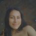 Leidi Joana Lopez - Facebook