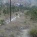 Leidi Lopez - Facebook