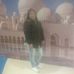 Leidi lopez - Facebook
