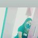 Leidi Lopez - Facebook