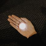 Leidi López - @leidilopezin - Instagram