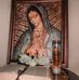 Leidi Lopez - Facebook
