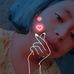 Leidi Lopez - Facebook