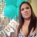 Leidi Lopez - Facebook