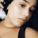 Leidi Lopez - @leidi_464 - Instagram