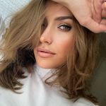 Leidi Lopez Tello - @leidi_tello - Instagram