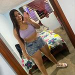 Leídy Lopez - @leidi_lopez - Instagram