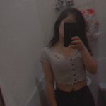 López Leidy - @leidi.lopez.733076 - Instagram