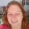 Léa Lopes - @leidimarlopes - TikTok