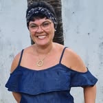 Leide Lopes - @leidimarlopes_ - Instagram