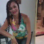 leidimar - @leidimar_lopes - Instagram