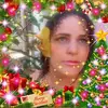 Leidimar Lopes507 - @user5597314544706 - TikTok