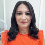 Leidimar Lopes - Facebook
