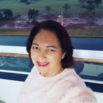 Leidimar Lopes - @leamelo2023 - Instagram