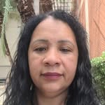 leidimar Lopes - @leidimar208 - Instagram