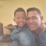 Leidimar Lopes - Facebook