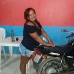 Leidimar Lopes - @leidimar.lopes.125 - Instagram