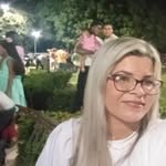 Leidimar Lopes - @leidimar_lopestrindade - Instagram