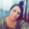 Leidimar Lopes - @user03130665 - TikTok