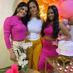 Leidimar Lopes - @leidimar2557 - Instagram