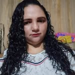 Leidimar Lopes - @leidimarlopes20 - Instagram