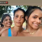 Leidimar Lopes - @leidimar_lopes_ - Instagram