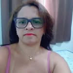 Leidimar Lopes - @leidimar.lopes.121 - Instagram