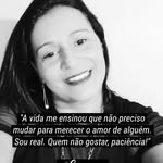 Leidimar Lopes - @leidelopes36 - Instagram