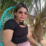 Leidimar lopes - @leidimar_lopess - Instagram