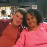 leidimar lopes - @leidimar679 - Instagram