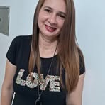 Leidimar Lopes - Facebook