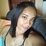 Leidimar Lopes - Facebook